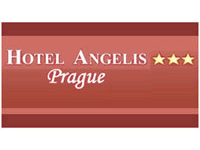 Luxusný hotel v centre Prahy